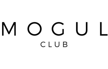 Mogul Club Logo