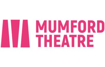 Mumford Theatre Logo