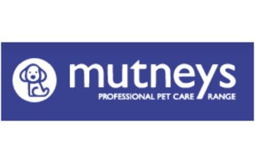 Mutneys Logo