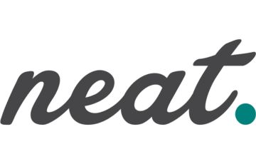 Neat Nutrition Logo