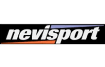 Nevisport Logo