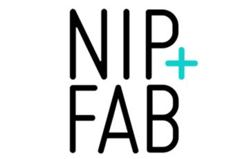 NIP+FAB Logo