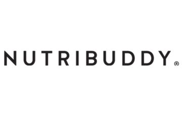 Nutribuddy Logo