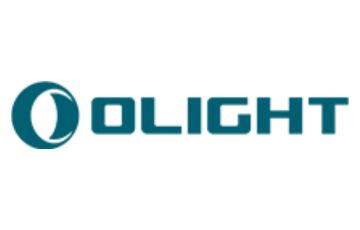 Olight Student Discount 1 Olight Logo