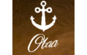 OTAA Logo
