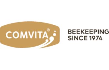Comvita Logo