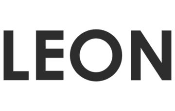 LEON Logo