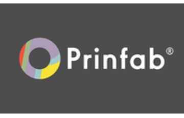 Prinfab logo