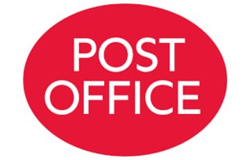 Post Office Travel Money Student Discount 1 Post Office Travel Money logo