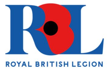 Poppy Shop Student Discount 1 Poppy Shop logo