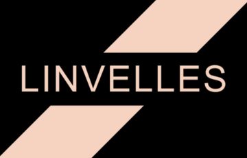 Linvelles Student Discount 1 Linvelles Logo