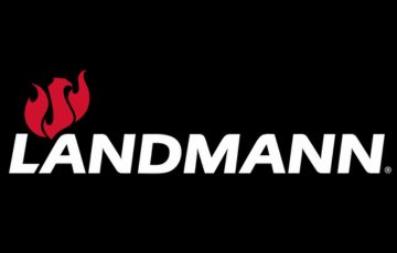 LANDMANN Student Discount 1 LANDMANN logo
