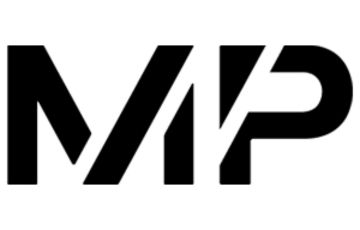 MP Apparel logo