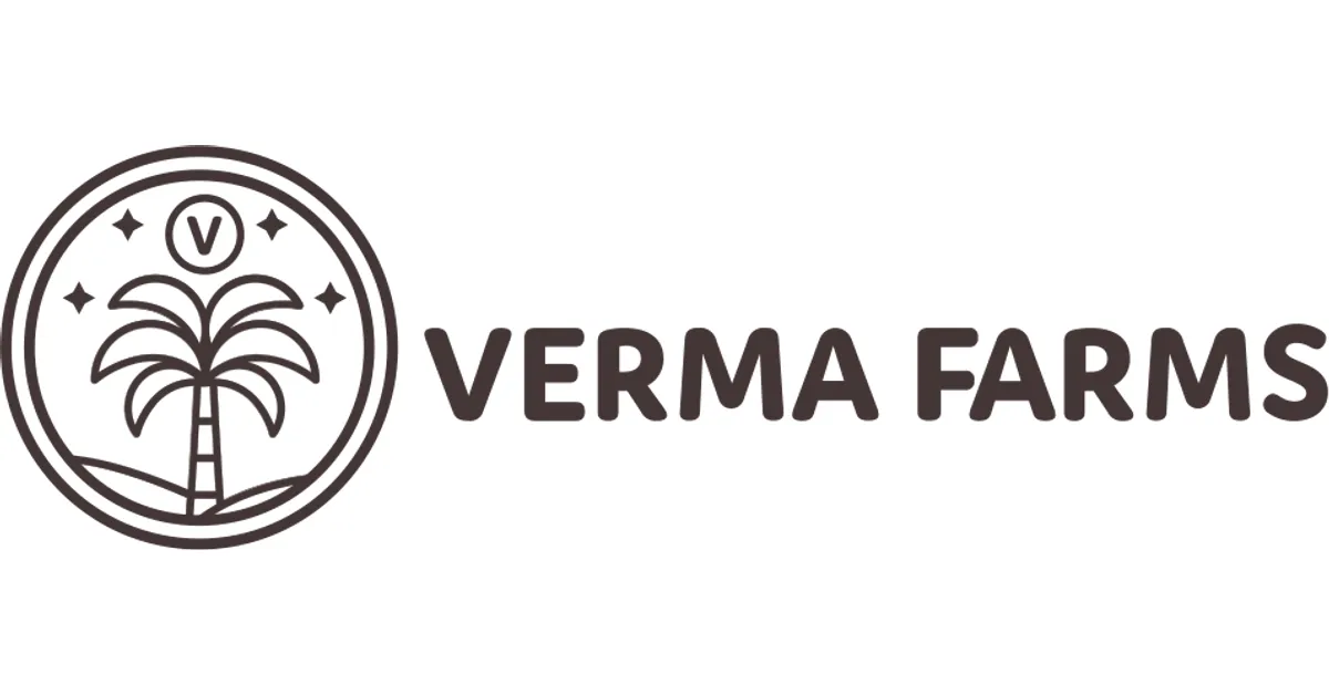 Verma Farm