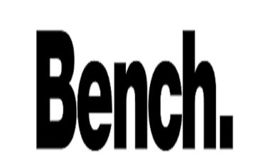 Bench Canada Logo