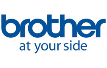 Brother USA Logo