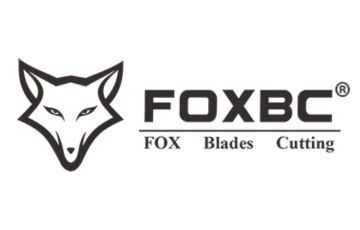 FOXBC logo
