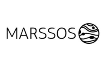 Marssos Logo
