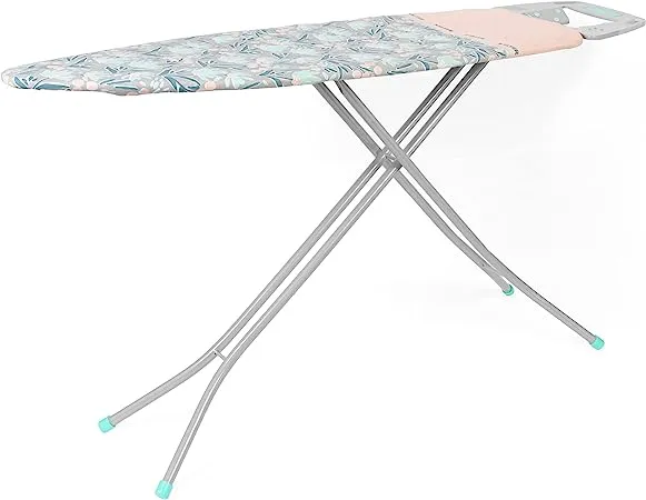 Salter Floral Ironing Board