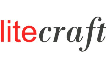 Litecraft Student Discount 1 Litecraft
