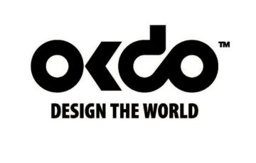 OKdo