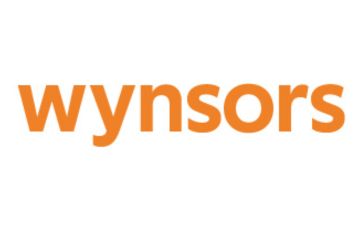 Wynsors Logo