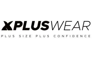 Xpluswear logo