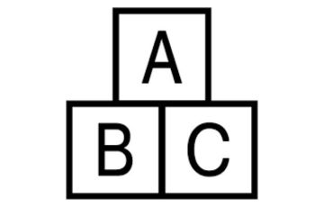 Alphabet Brewing Company Logo