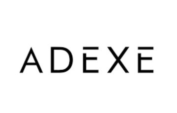 ADEXE Logo
