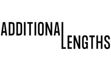 Additional Lengths Logo
