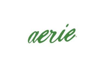 Aerie Logo