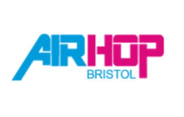 AirHop Bristol