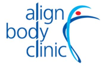 Align Body Clinic Logo