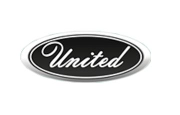 All-United Cars Logo