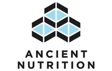 AncientNutrition Logo