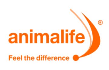 Animalife Logo