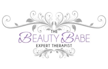 Bodyworks Boutique Beauty Salon Logo