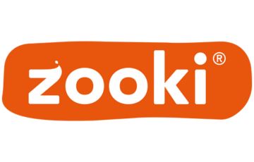 Zooki logo