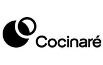 Cocinare Logo