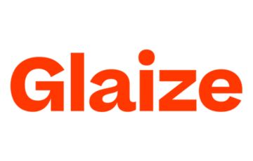 Glaize LOGO