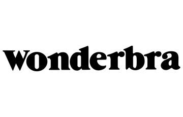 Wonderbra