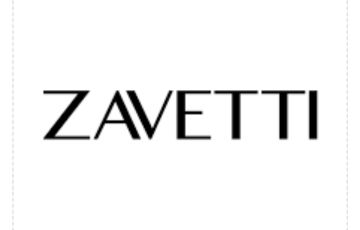 Alessandro Zavetti Logo