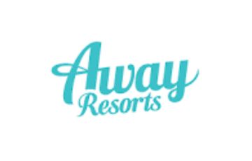 Awayresorts Logo