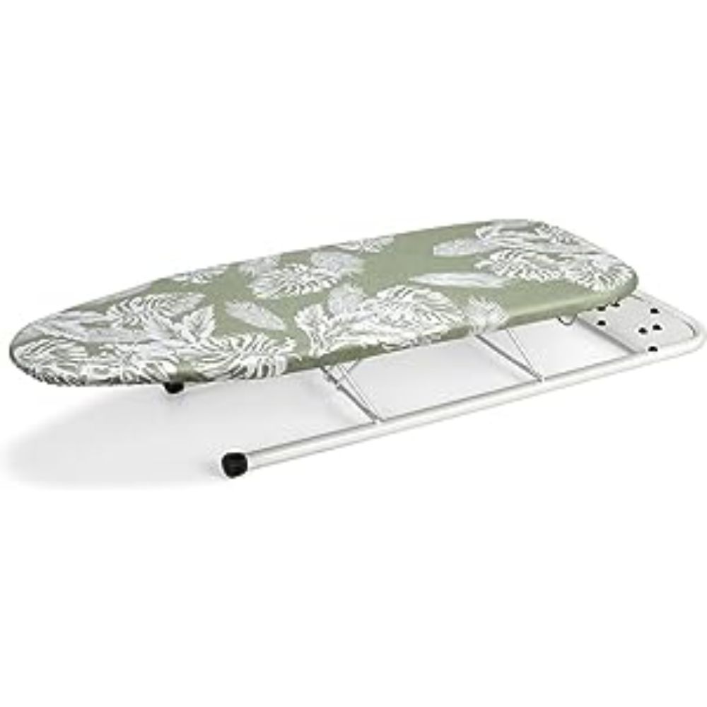 Duwee Table Top Ironing Board