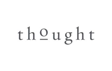 Thought Student Discount 1 Thought