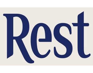 Rest Logo