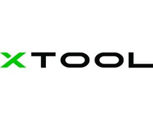 xTool logo