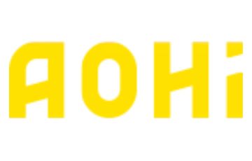 AOHI Logo