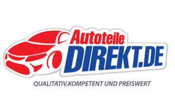 Autoteile Direkt DE Logo