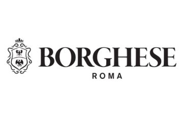 Borghese Logo
